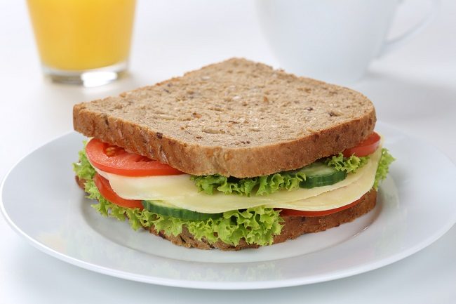 7-pilihan-menu-sarapan-pagi-yang-sehat-lezat-dan-nikmat