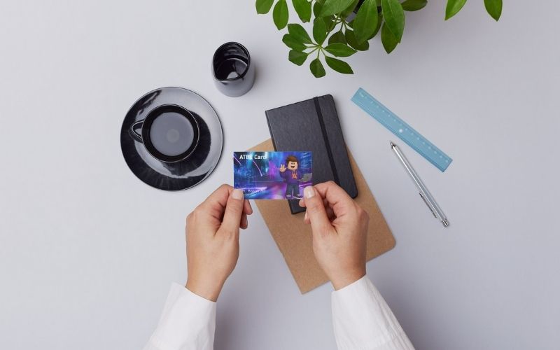 Anak Telyu Post Website (9)