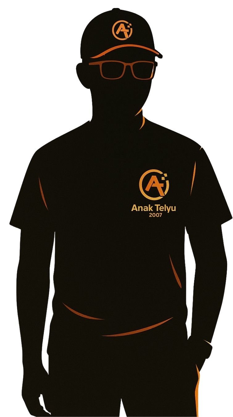 Template Konten Anak Telyu (4) Template Konten Anak Telyu (4)