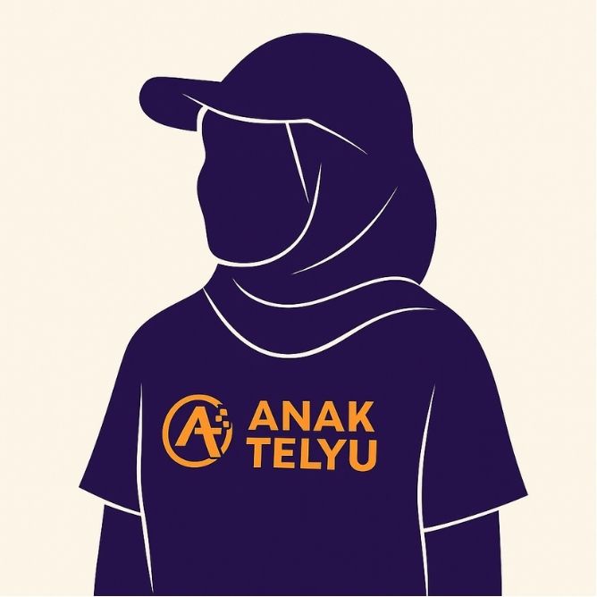 Template Konten Anak Telyu (7) Template Konten Anak Telyu (7)