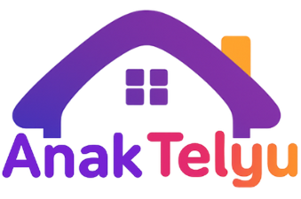 logo bisnis (86) logo bisnis (86)