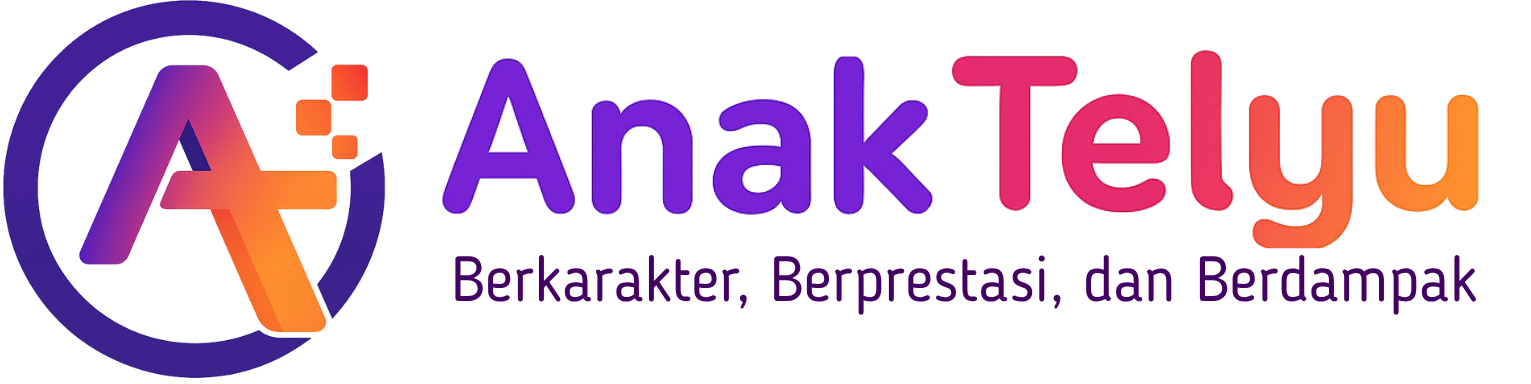 logo bisnis (88)